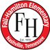 Fall Hamilton Elementary School (@fallhamiltoneos) Twitter profile photo Fall Hamilton Elementary School (@fallhamiltoneos) Twitter profile photo