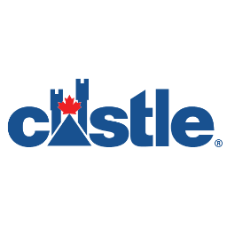 Castle is a member-owned and member-directed, not-for-profit buying group. 100% of profits and rebates are returned to members each year.