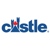 Castle Building Centres Group(@CastleBldgGroup) 's Twitter Profile Photo