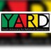 Youth Advocacy for Reform Democracy (@yardzim2024) Twitter profile photo Youth Advocacy for Reform Democracy (@yardzim2024) Twitter profile photo