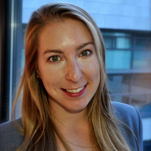 MPP Candidate 2016 @SPPG_UofT • CIHR Fellow @UofT_dlsph • #travel • #equity • #community • #health • #sdoh • #publicpolicy