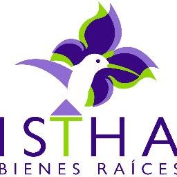 IsthaBr's profile picture. 