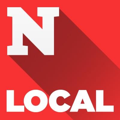 Cuenta oficial de las secciones LOCAL y SEGURIDAD del Periódico EL NORTE. 
Mantente informado en tiempo real directo en https://t.co/Q12voePdPA