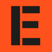 Construction Enquirer(@ConstructionEnq) 's Twitter Profile Photo