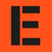 Construction Enquirer (@constructionenq) Twitter profile photo Construction Enquirer (@constructionenq) Twitter profile photo