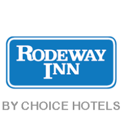 RodewayInnSC's profile picture. Stay at Rodeway Inn located in Walterboro, South Carolina today to enjoy our refreshing pool. Call (843)538-8964 to make your reservation.