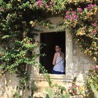 Sarah Element (@sjelement) 's Twitter Profile