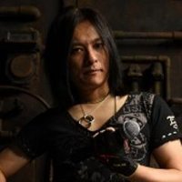 YAMA-B@GUNBRIDGE (@yama_b) Twitter profile photo