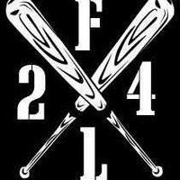 Future Land24 (@fland24) 's Twitter Profile
