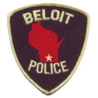 Beloit Police(@BeloitPolice1) 's Twitter Profileg