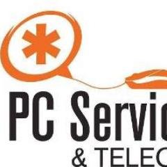 PCSTelecom's profile picture. Afixionado de la tecnologia y la informatica, aprendiendo cada dia cosas nuevas. Xorcom Partner.