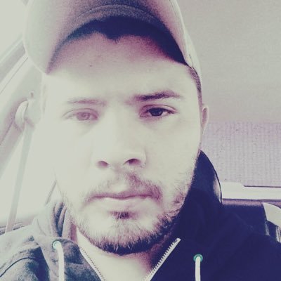 fernandoherb's profile picture. 