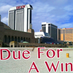 Due For A Win: Atlantic City Podcast (@dueforawin) Twitter profile photo Due For A Win: Atlantic City Podcast (@dueforawin) Twitter profile photo