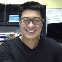 Jen-Ban Ho (@ticketmanagerjb) 's Twitter Profile