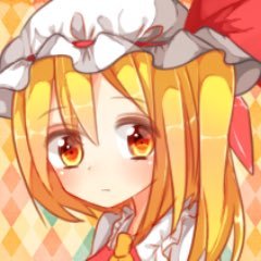 さふぁさんのプロフィール画像