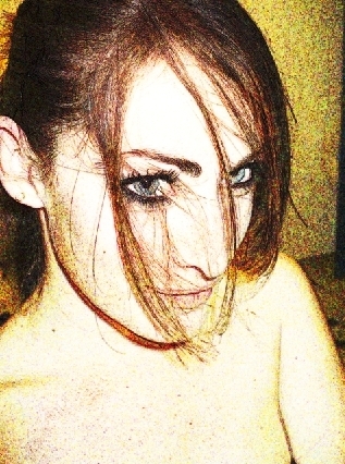 LaYokita's profile picture. 