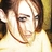 LaYokita's profile image