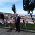 Habib Dalgalı (@habibdalgali) Twitter profile photo Habib Dalgalı (@habibdalgali) Twitter profile photo