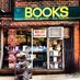 MercerBooksNYC (@mercerbooksnyc) Twitter profile photo MercerBooksNYC (@mercerbooksnyc) Twitter profile photo