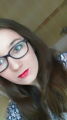 kszymkow1's profile picture.