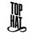 TopHatEstudio's profile image