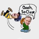 Ernest Lantto - @Gizmo1458 - Twitter