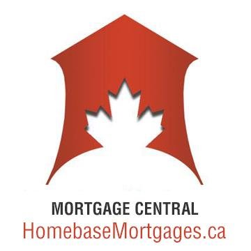 Homebase Mortgages