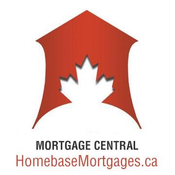 Having a tough time getting approved by a bank on a loan or having difficulties with high credit card payments? We can help!