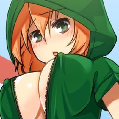clσvєrさんのプロフィール画像