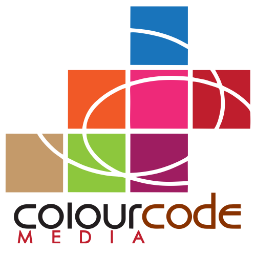 ColourCodeKe's profile picture. we are a company that deals with large format printing of Billboard Flexes, Banners, Roll-up stands, Vehicle/wall/Corporate Branding and billboard advertising