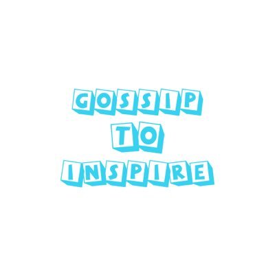 I am @williewhitaker Marketing Manager of Gossip To Inspire an online radio show co-hosted & co-produced by my daughters @DesyWhitaker & @RayvenWhitaker