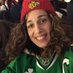 Faye Georgiadis (@fotinig12) Twitter profile photo Faye Georgiadis (@fotinig12) Twitter profile photo