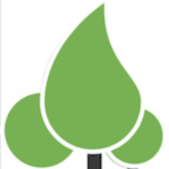 TreeSupporter's profile picture. Enabling donations without money to fight poverty and climate change simultaneously by planting trees. Claim your gratis tree today.