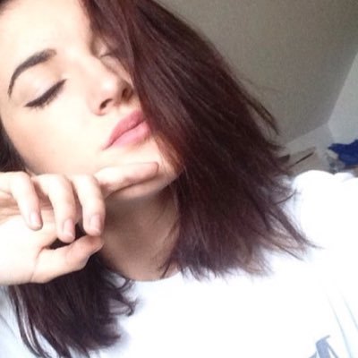 liamftcoIton's profile picture. liam c le bae de mv puis voila c tout celia sois pas jalouse jtm