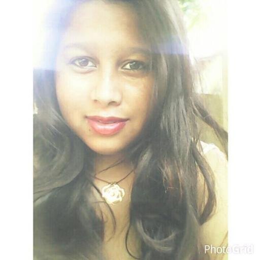 DIOSKARINAY's profile picture. 