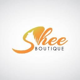 SheeBoutique's profile picture. https://t.co/dkB0G9TLZC