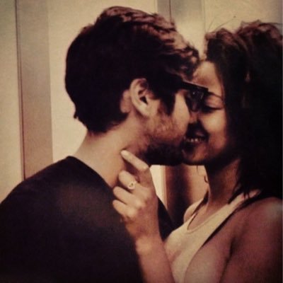 kieran_talbot's profile picture. 