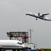 Manston is back✈️🛩️🛫🛬🚁 (@issuesthanet) Twitter profile photo Manston is back✈️🛩️🛫🛬🚁 (@issuesthanet) Twitter profile photo