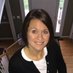 Tammy Andresen (@tammyandresen) Twitter profile photo Tammy Andresen (@tammyandresen) Twitter profile photo