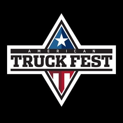 American Truck Fest