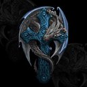 Brandon Pruitt - @LilCuba94 - Twitter