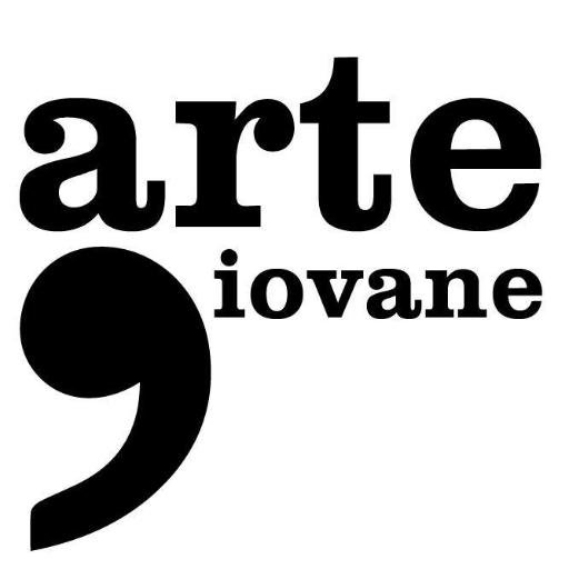 Associazione no-profit di collezionisti torinesi nata per promuovere le nuove tendenze dell’Arte Contemporanea e i Giovani Artisti