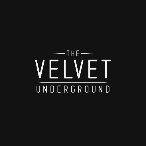 thevelvetTO Profile Picture