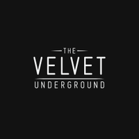 Velvet Underground (@thevelvetto) 's Twitter Profile