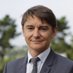 Sébastien Sémeril (@semeril) Twitter profile photo Sébastien Sémeril (@semeril) Twitter profile photo