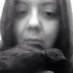 Jessica Blunt (@jessica420blunt) Twitter profile photo Jessica Blunt (@jessica420blunt) Twitter profile photo