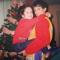 Manumap I (@manumap) 's Twitter Profile