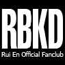 RBKD Profile Picture