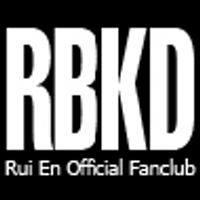 RBKD 瑞不可当(@RBKD) 's Twitter Profileg