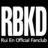 RBKD's profile image